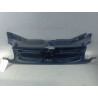 CALANDRE CITROEN BERLINGO FGT -2002