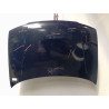 CAPOT CITROEN BERLINGO FGT -2002