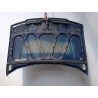 CAPOT CITROEN BERLINGO FGT -2002