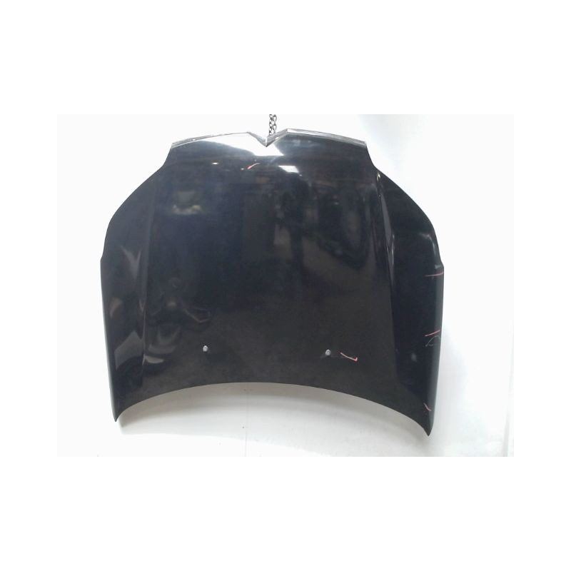 CAPOT CITROEN C5 2008-