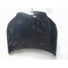 CAPOT CITROEN C5 2008-