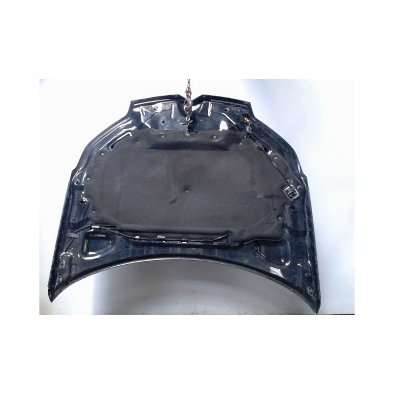 CAPOT CITROEN C5 2008-