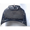 CAPOT CITROEN C5 2008-