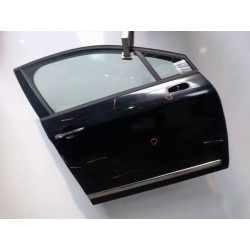 PORTE AVD