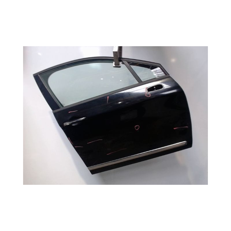 PORTE AVANT DROIT CITROEN C5 2008-