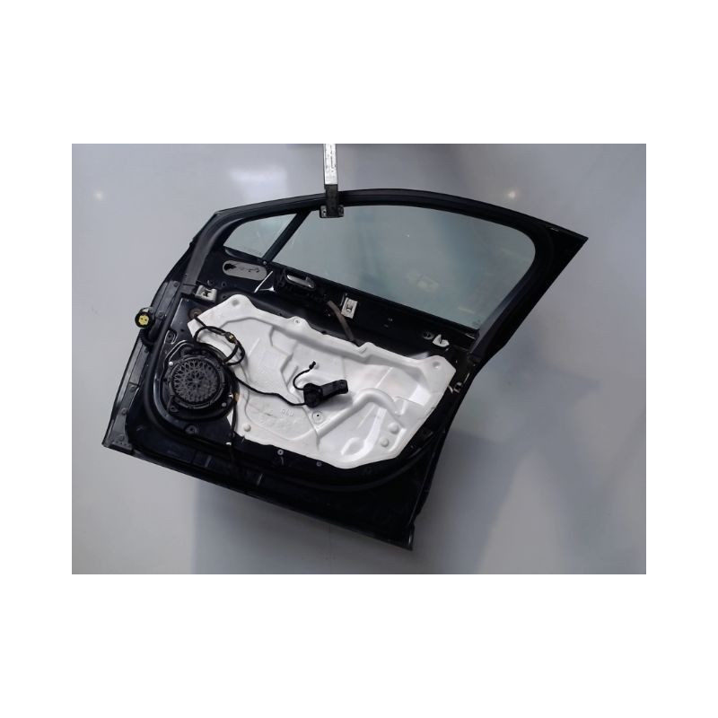 PORTE AVANT DROIT CITROEN C5 2008-