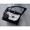 PORTE AVANT DROIT CITROEN C5 2008-