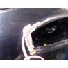 PORTE AVANT DROIT CITROEN C5 2008-