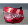 FEU ARRIERE GAUCHE  CITROEN C5 2008-