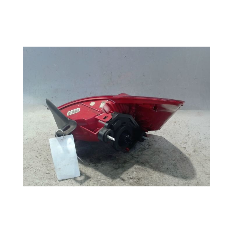 FEU ARRIERE GAUCHE  CITROEN C5 2008-