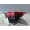 FEU ARRIERE GAUCHE  CITROEN C5 2008-