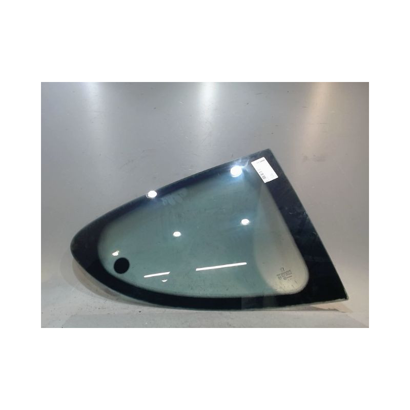 GLACE CUSTODE DROIT PEUGEOT 207