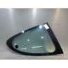 GLACE CUSTODE DROIT PEUGEOT 207