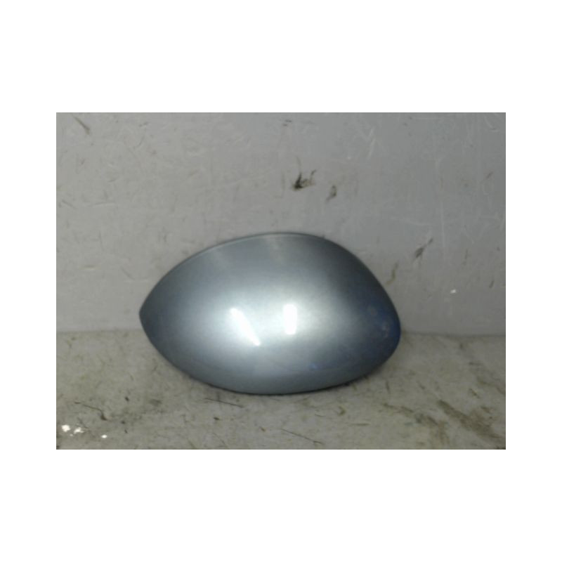CARENAGE RETROVISEUR EXTERIEUR DROIT CITROEN XSARA
