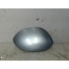 CARENAGE RETROVISEUR EXTERIEUR DROIT CITROEN XSARA
