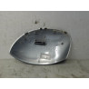 CARENAGE RETROVISEUR EXTERIEUR DROIT CITROEN XSARA