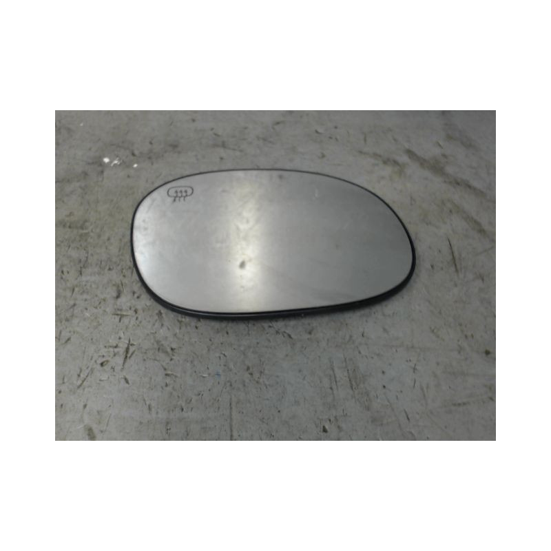 GLACE RETROVISEUR EXT D CITROEN XSARA