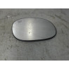 GLACE RETROVISEUR EXT D CITROEN XSARA