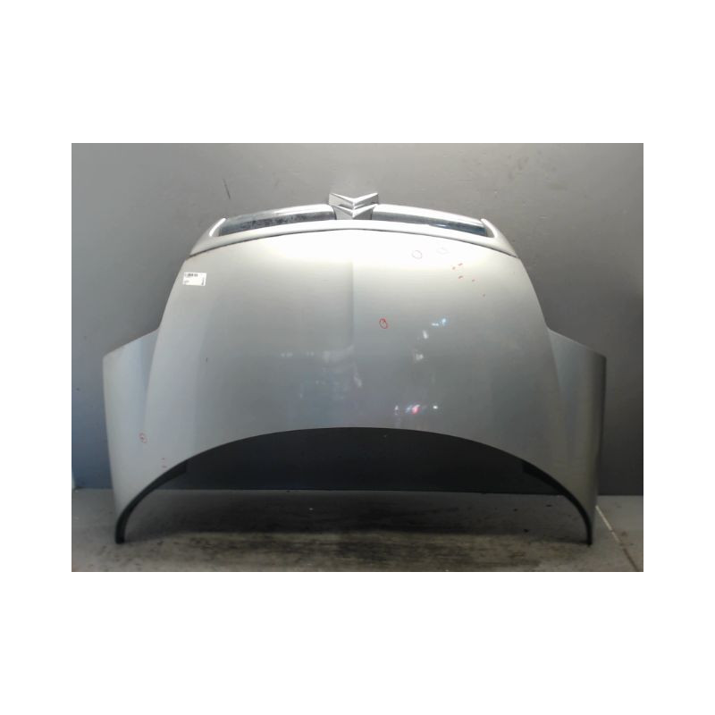 CAPOT CITROEN C8