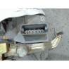 SYSTEME CONDAMNATION AVANT GAUCHE CITROEN C8