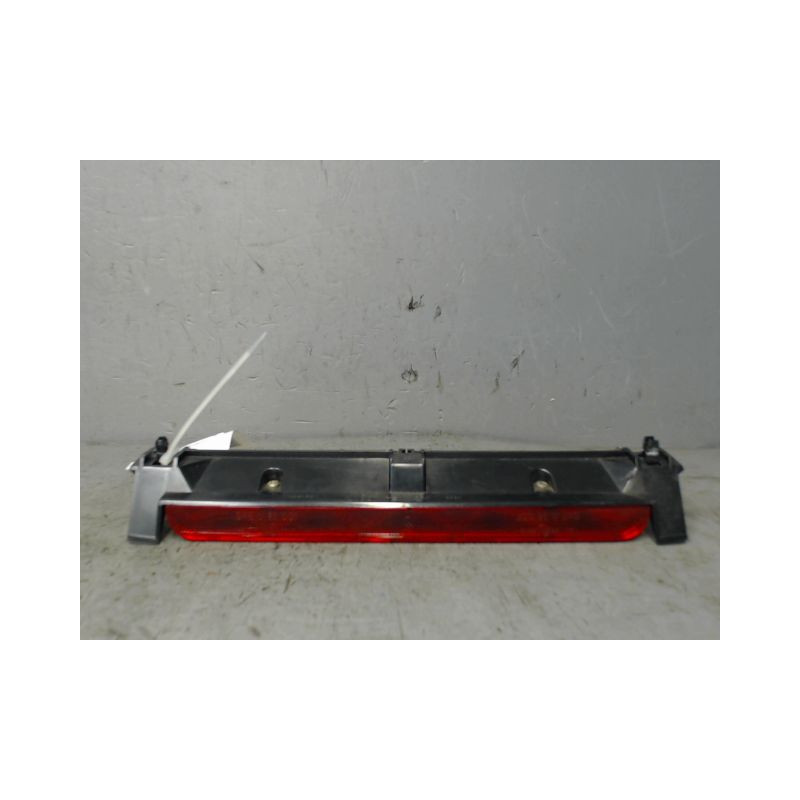 FEUX STOP SUPPLEMENTAIRE CITROEN C8