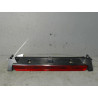 FEUX STOP SUPPLEMENTAIRE CITROEN C8