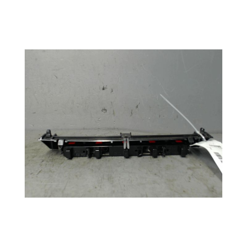 FEUX STOP SUPPLEMENTAIRE CITROEN C8