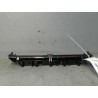 FEUX STOP SUPPLEMENTAIRE CITROEN C8