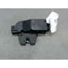 SERRURE HAYON  CITROEN C5
