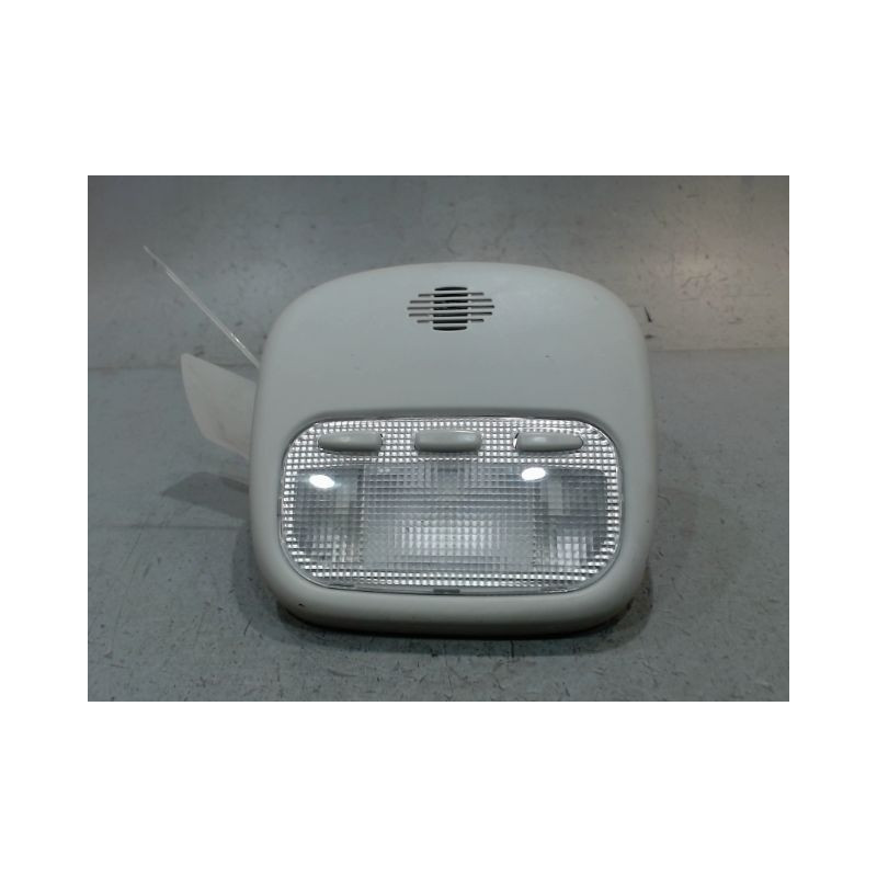 PLAFONNIER CITROEN C5