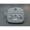 PLAFONNIER CITROEN C5