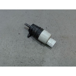 POMPE LAVE-GLACE AR
