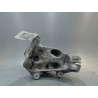 PIVOT AVANT DROIT B.M.W. SERIE 1