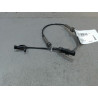 CAPTEUR ABS AVANT DROIT B.M.W. SERIE 1