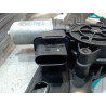 MECANISME+MOTEUR LEVE-GLACE AVANT DROIT B.M.W. SERIE 1