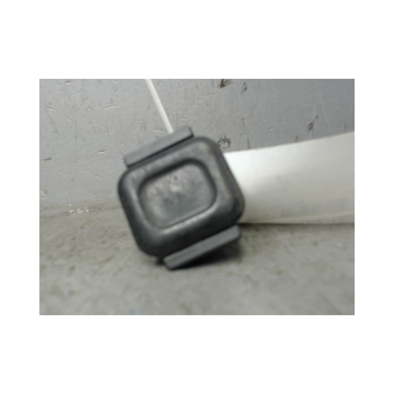 POIGNEE EXTERIEURE HAYON CITROEN DS5