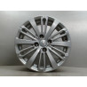 JANTE ALUMINIUM PEUGEOT 208