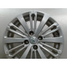 JANTE ALUMINIUM PEUGEOT 208