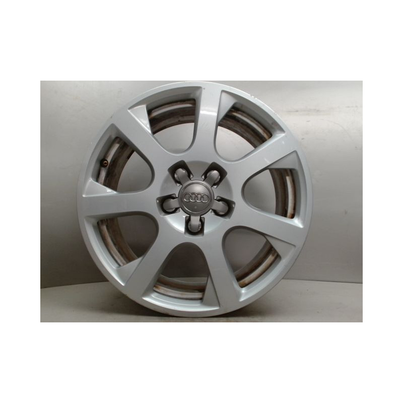 JANTE ALUMINIUM AUDI Q5