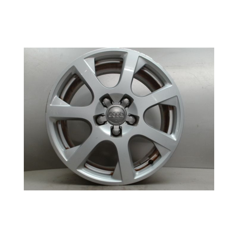 JANTE ALUMINIUM AUDI Q5