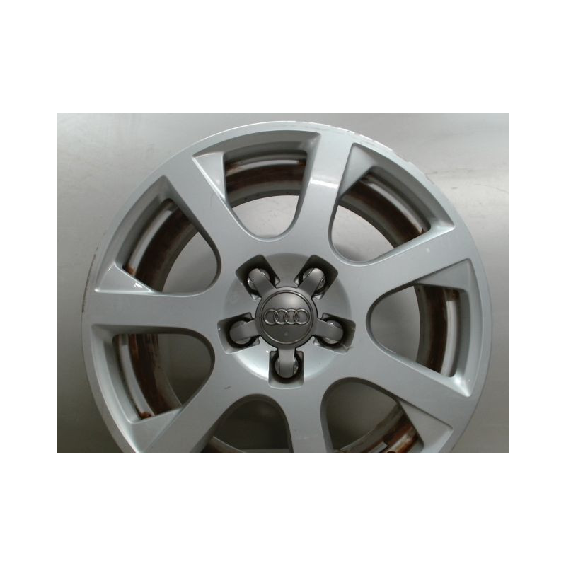 JANTE ALUMINIUM AUDI Q5