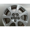 JANTE ALUMINIUM AUDI Q5