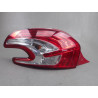 FEU ARRIERE GAUCHE  PEUGEOT 208