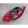 FEU ARRIERE GAUCHE  PEUGEOT 207