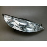 PHARE DROIT PEUGEOT 407