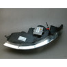 PHARE DROIT PEUGEOT 407