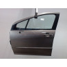 PORTE AVANT GAUCHE PEUGEOT 308 2011-