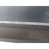 PORTE AVANT GAUCHE PEUGEOT 308 2011-
