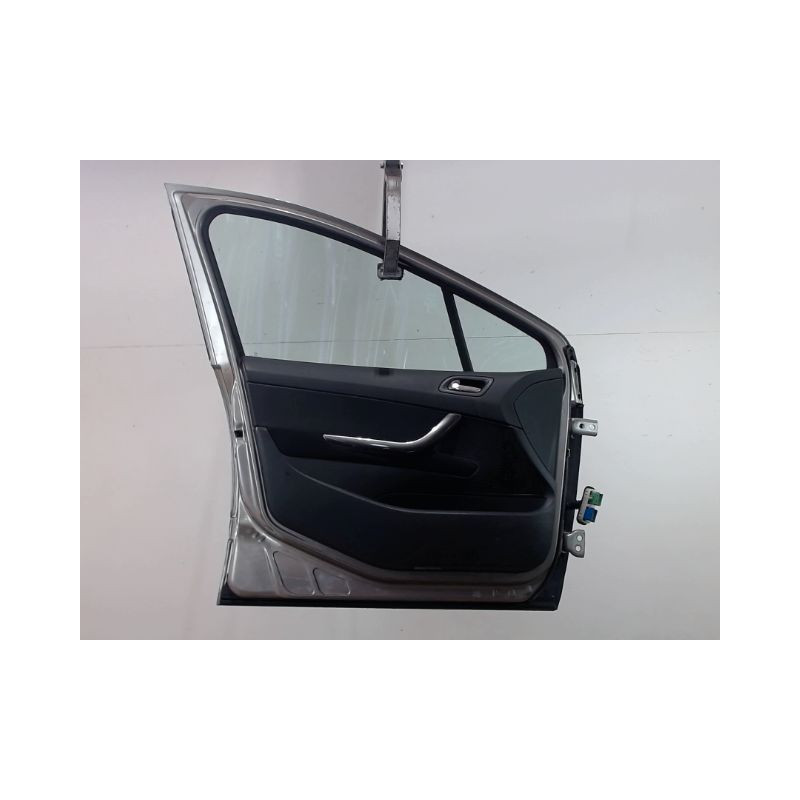 PORTE AVANT GAUCHE PEUGEOT 308 2011-