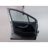 PORTE AVANT GAUCHE PEUGEOT 308 2011-